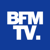 BFM TV : « La justice engorgée avec la multiplication des affaires terroristes »