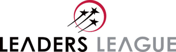 Leaders league : « MI2 avocats, pionnier du sujet de la radicalisation en entreprise »