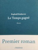 Raphaël Enthoven : « Quand Edouard Louis raconte sa vie, nul ne le lui reproche »