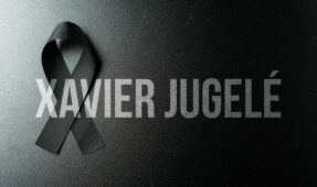 Assassinat de Xavier Jugelé : déçues par les peines, les parties civiles espèrent un appel du parquet
