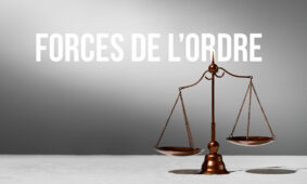 Le numéro 2 de la police judiciaire de Bordeaux jugé pour «complicité de trafic de stupéfiants»