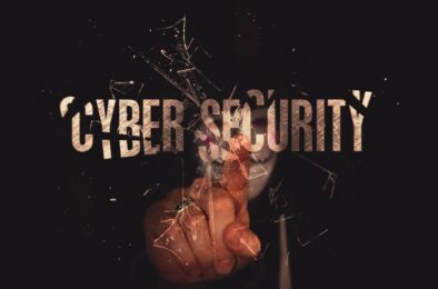 Cyber sécurité